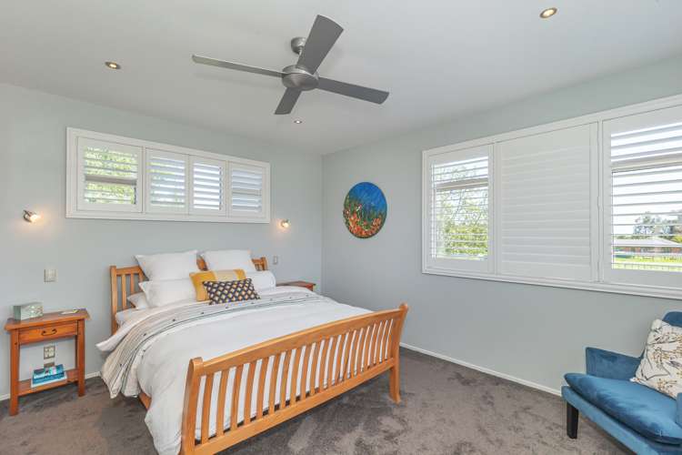 205 Muhunoa East Road Ohau_18