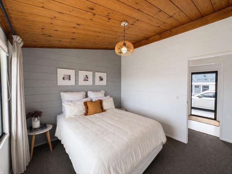3 Swan Road Te Kauwhata_9