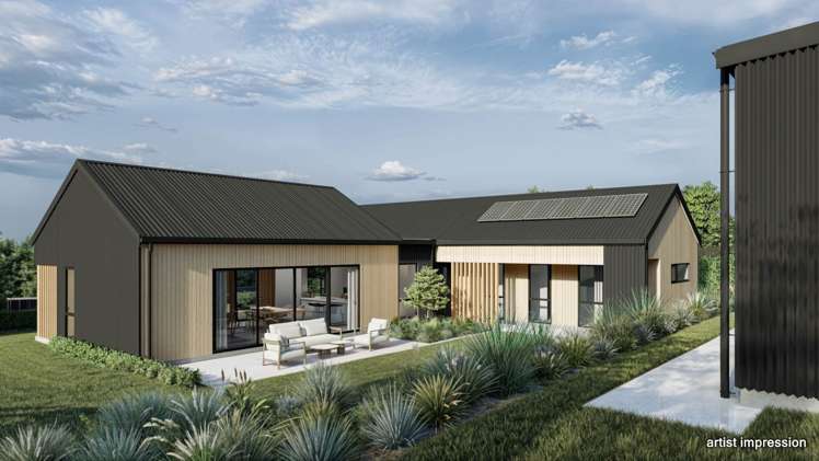 2343 Cove Road Mangawhai_7