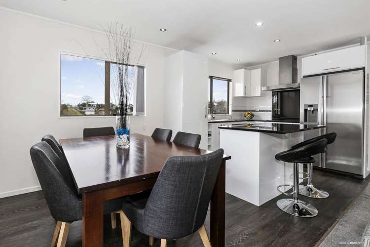 103 Kamara Road Glen Eden_7