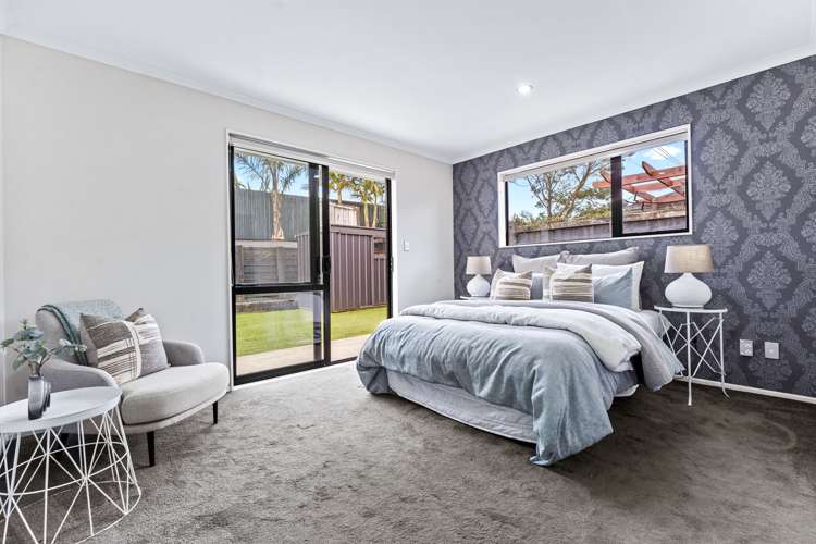 159 Harbourside Drive Karaka_8