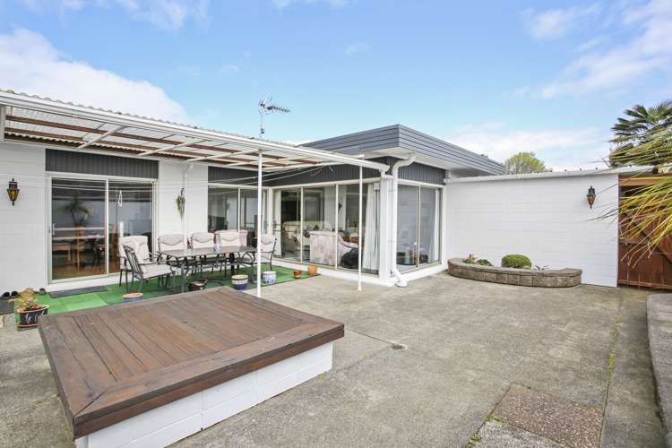 5 Meadowcourt Drive Manukau_12