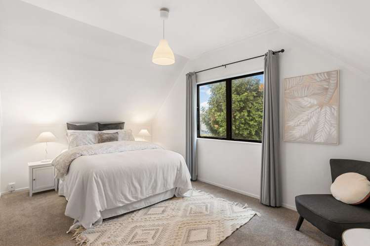 42b Ferndale Road Mount Wellington_7