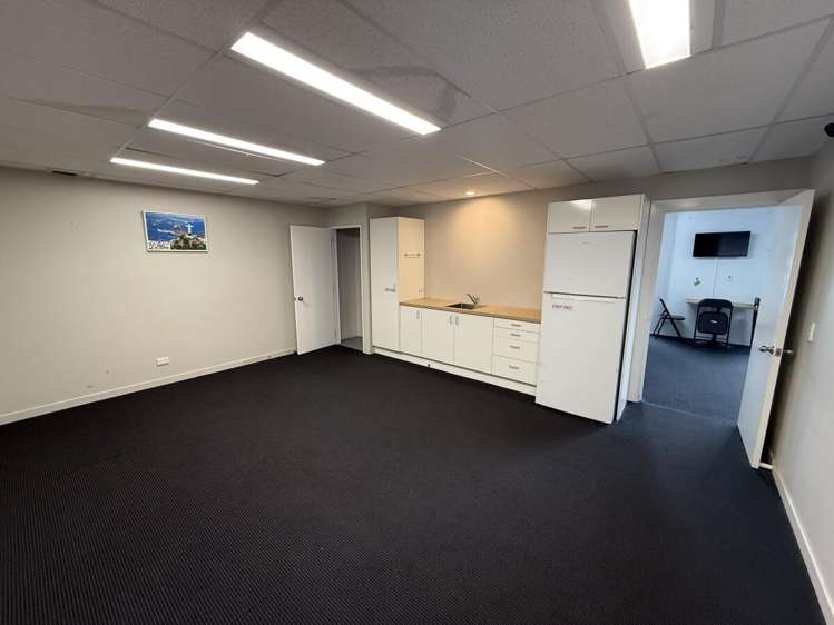 4/30 Carlyle Street Sydenham_5