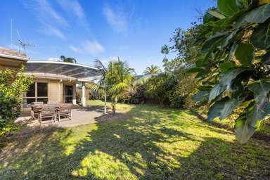32 Santa Cruz Drive_3