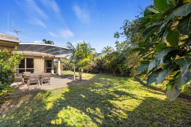 32 Santa Cruz Drive Papamoa_3