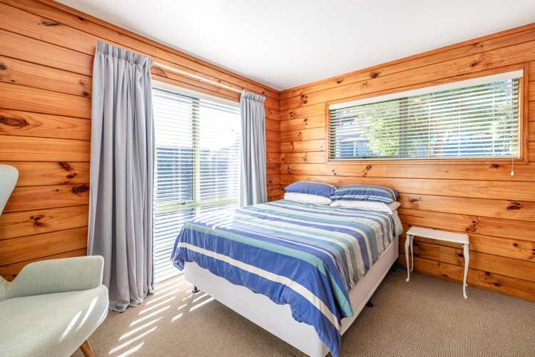 13 Tetley Road Surfdale_14