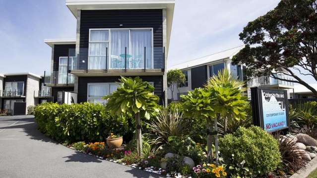 27 Marine Parade Carters Beach_1