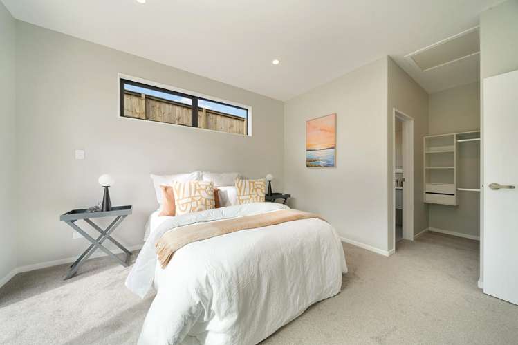 8 Whakairo Crescent Gulf Harbour_11