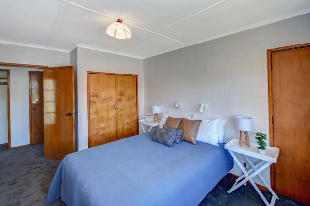 35 Albertson Avenue Port Chalmers_2