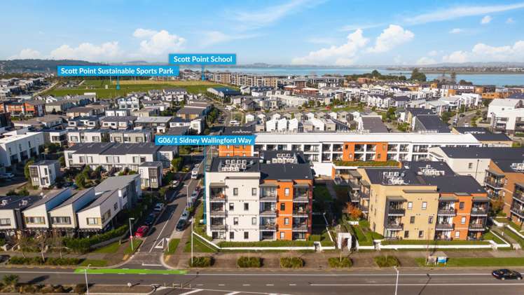 G06/1 Sidney Wallingford Way Hobsonville_31