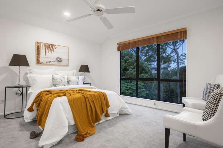 7 Twin Court Albany_12