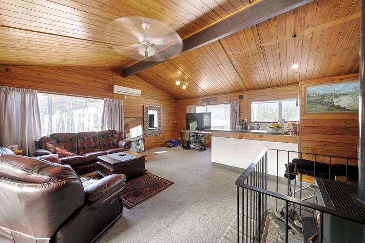 29 James Walter Place Mount Wellington_11