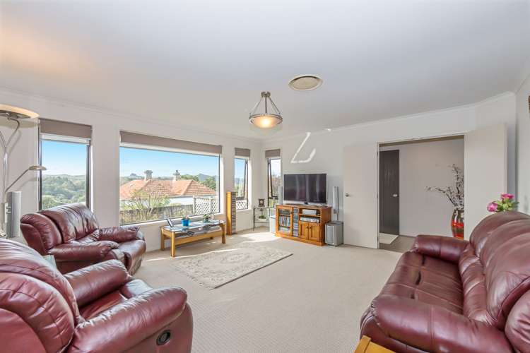 10 Belmont Place Warkworth_1