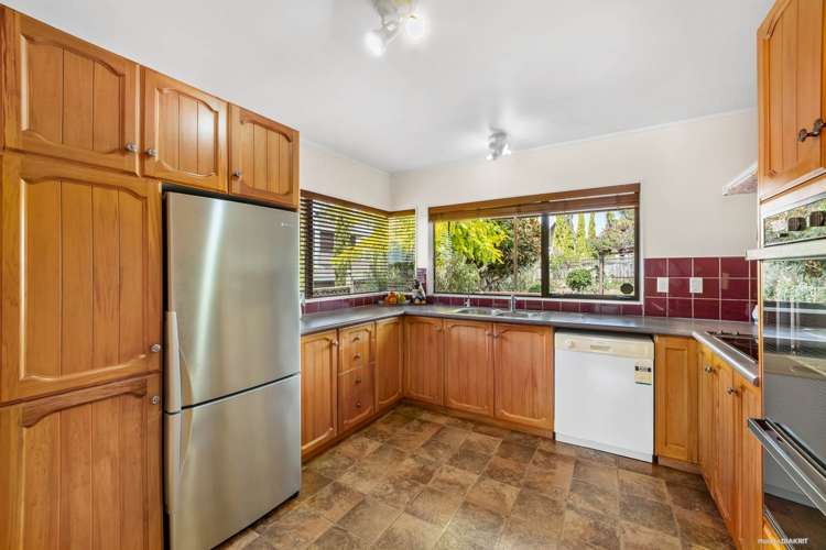 34 Cherub Place West Harbour_11