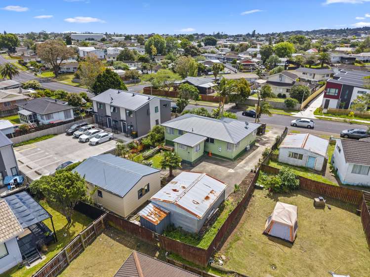 33 Hyperion Drive Randwick Park_21