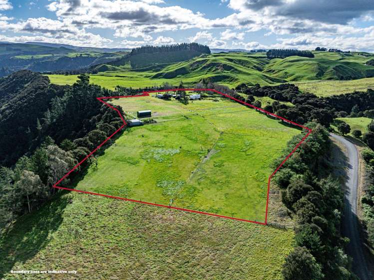 356 Waldon Road Dartmoor_33