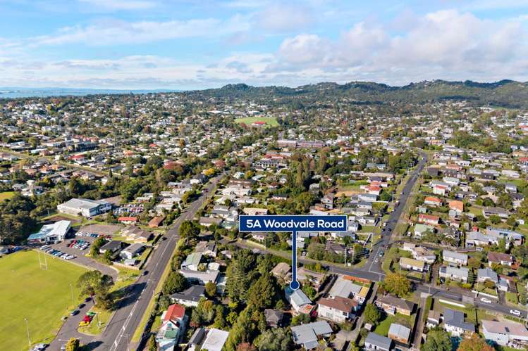 5A Woodvale Road Glen Eden_18