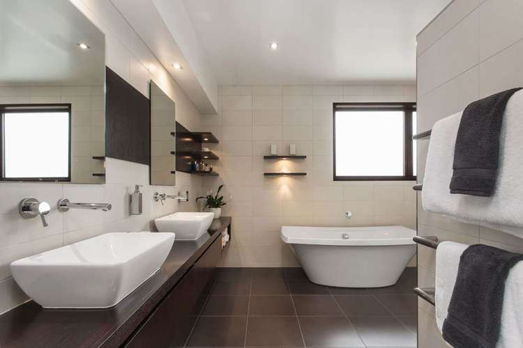 288 Queen Elizabeth Ii Drive Mairehau_19