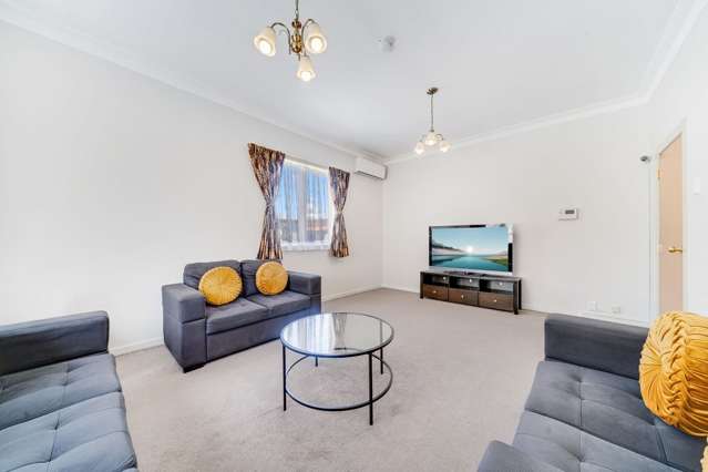 3 Freyberg Avenue Papatoetoe_4