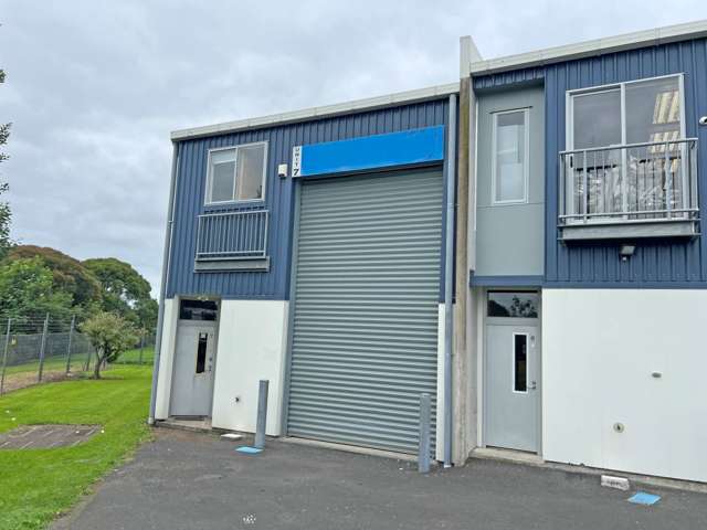 Address withheld Papatoetoe_2