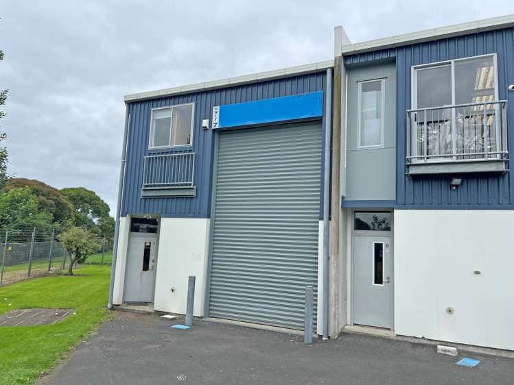 Address withheld Papatoetoe_2