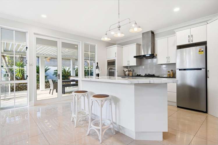 7 Haven Crest Somerville_10