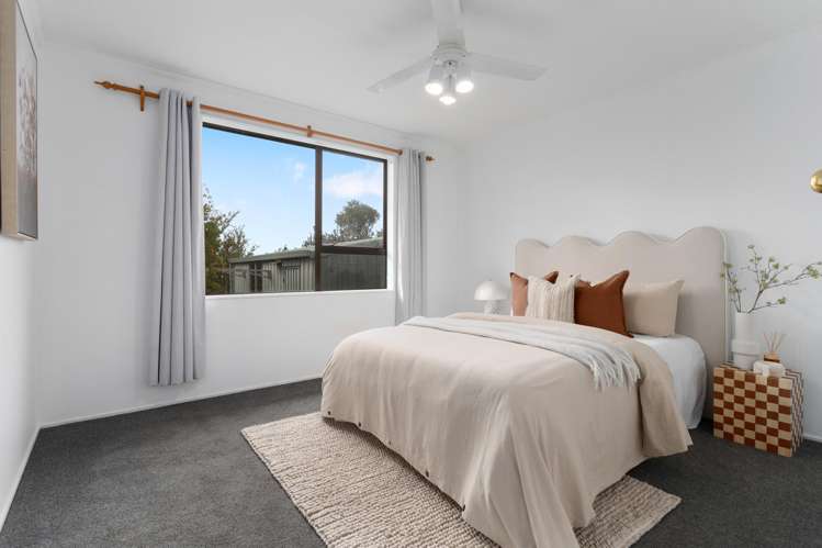 14 Rewa Place Lansdowne_10