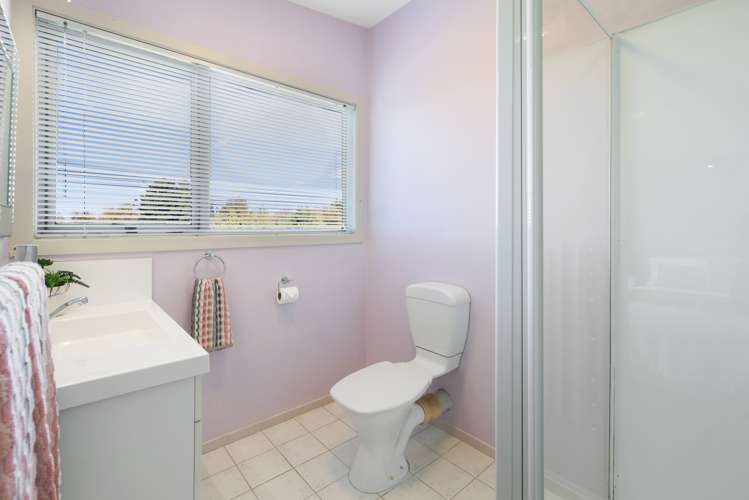 103 Sales Road Oxford_21