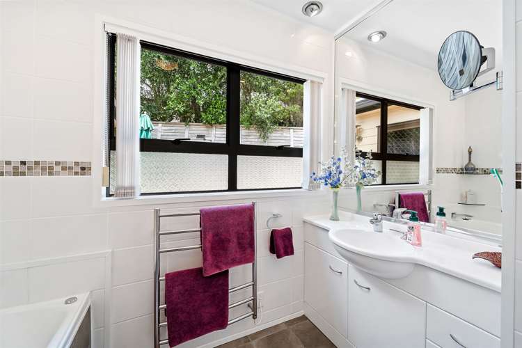 32 Layton Road Manly_20