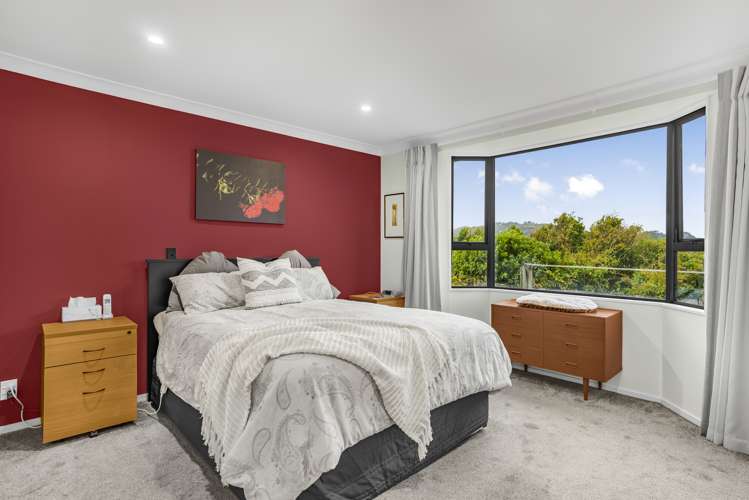 3/7 Banksia Grove Maungaraki_8