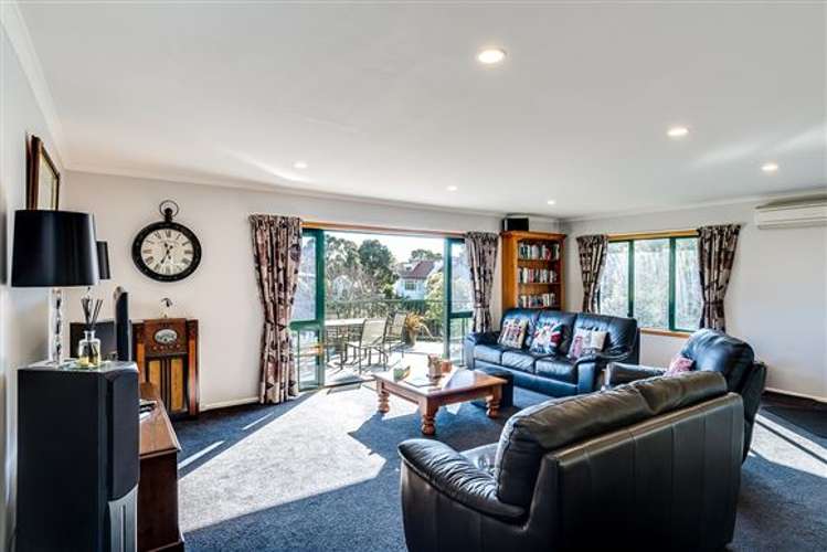 16 Awarua Crescent Havelock North_1