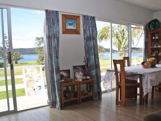 26 Waterfront Road Pukenui_4