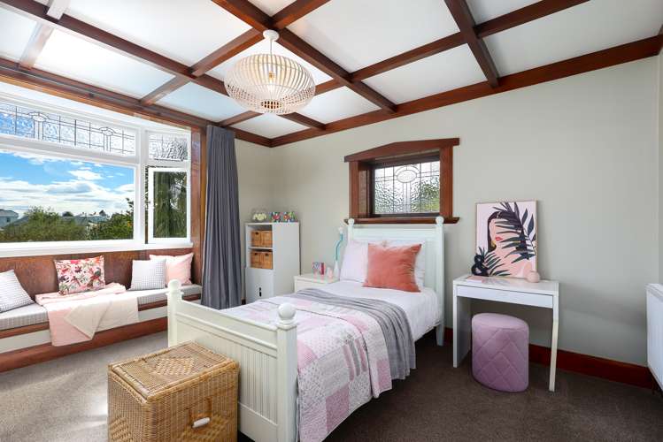 23 Brougham Street Nelson South_11