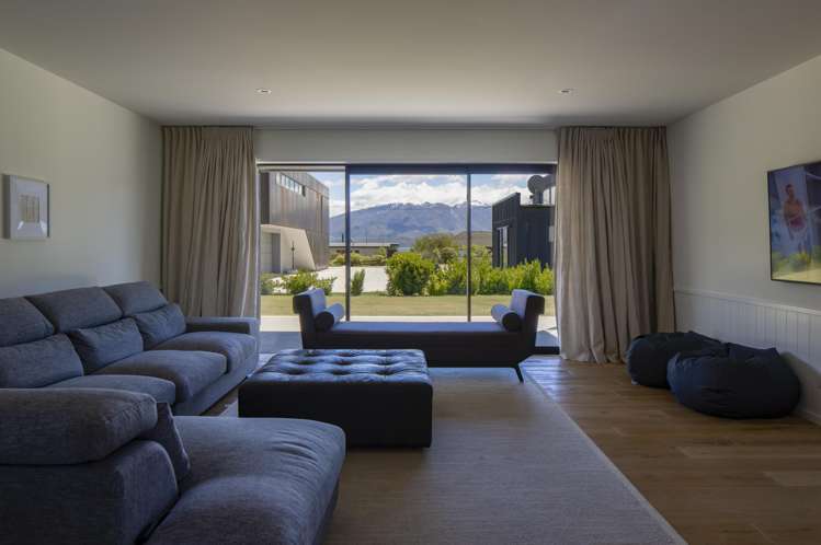 6 Primary Lane Wanaka_13