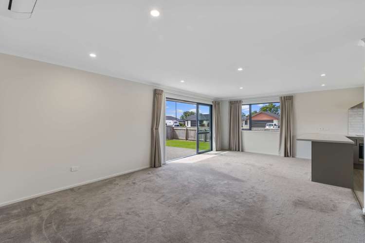 2 Bedfont Street Richmond_5
