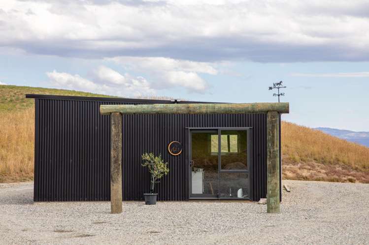 370 Nelsen Ridge Road Waikerikeri_14