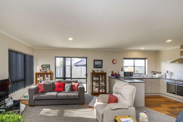 5 Montagu Street Feilding_6