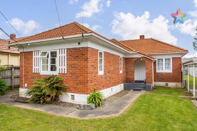 21 Waiwhetu Road Waiwhetu_3