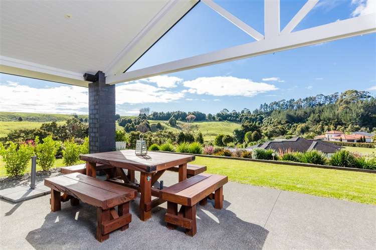 15 Riverbank Drive Kerikeri_8