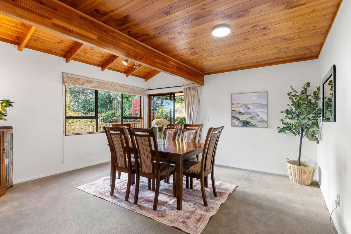 71 Hyland Place_5