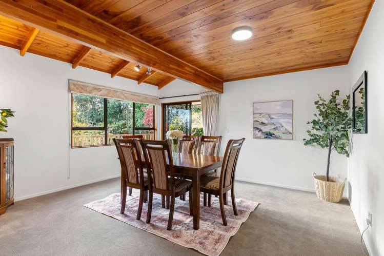 71 Hyland Place Waiuku_9
