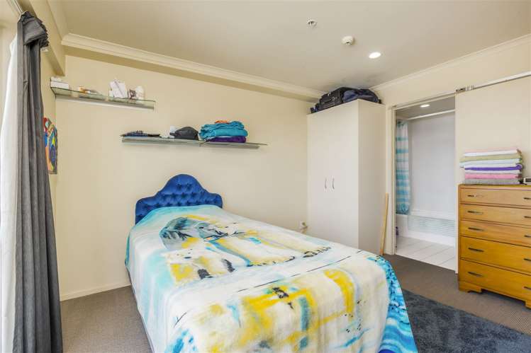 10e/18 Ronwood Avenue Manukau_8