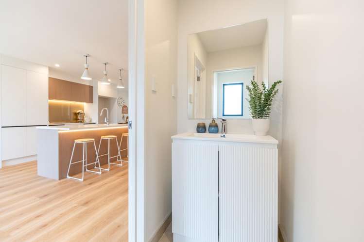 2/26 Morton Avenue Forrest Hill_19
