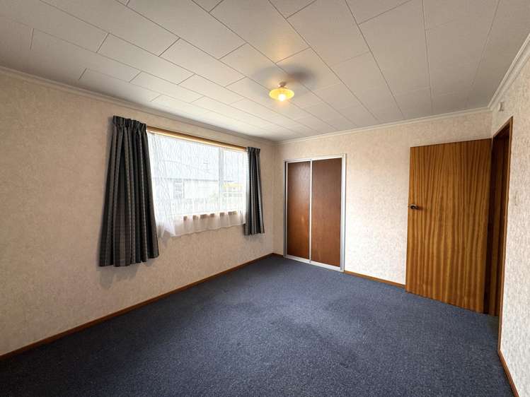 59A James Street Balclutha_13