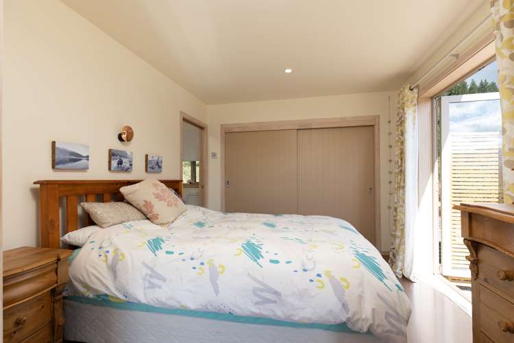 11 Tiamat Way Motueka_8