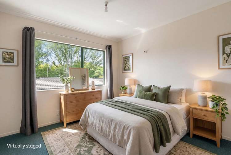 46 Welcome Bay Lane Hairini_4