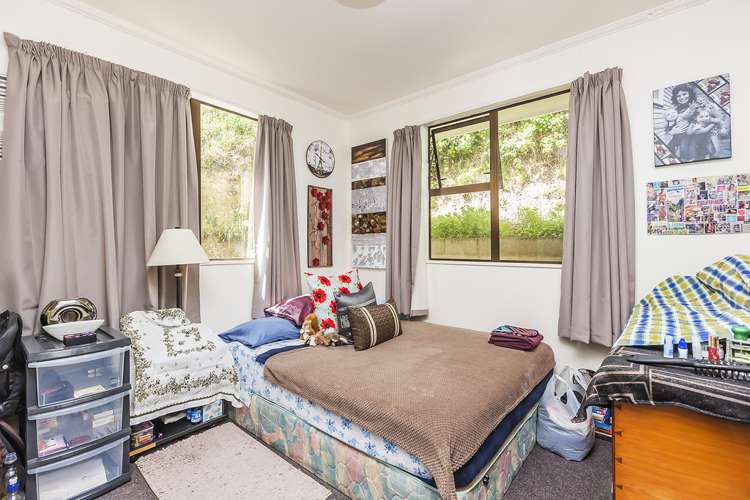 2 Awa Road Miramar_9