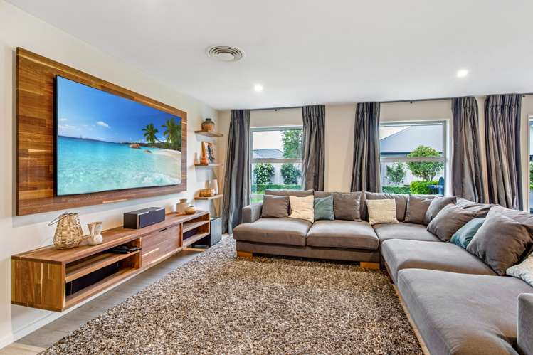 46 Stanford Way Rolleston_11