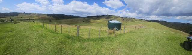 Lot 2/36 Te Moho Road Taipa_4